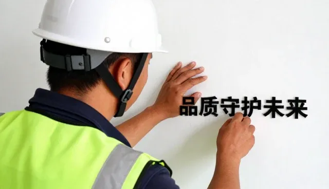 生物制品在健康护理场景中的实际应用探索