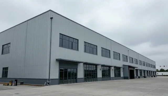 传媒公司网站建设：如何通过查询功能提升项目发布效率