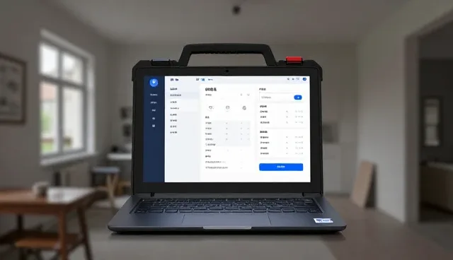 技术转让中的检查要点及使用维护建议