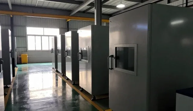 优化配送效率，食品研发如何提升用户体验