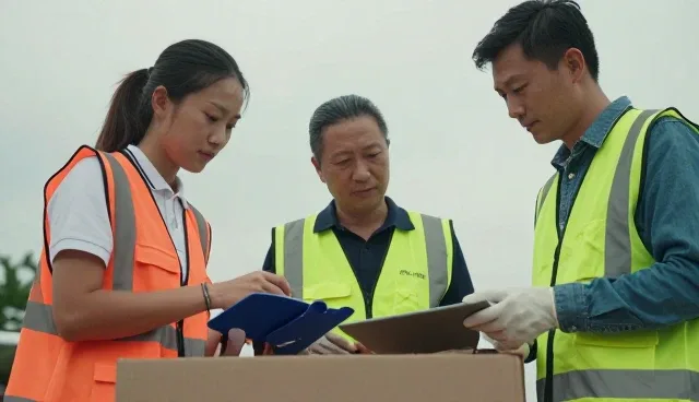 种植管理中性能与适用条件的精准匹配