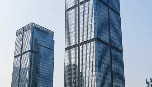 网站建设介绍：招商加盟如何通过数据更新提升发布入口效率