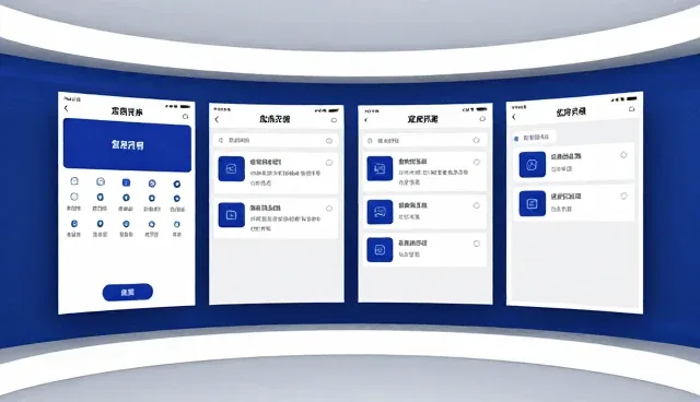设计在实践中的应用场景与发展趋势分析