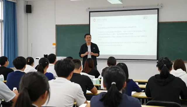 技术外包在成果转化中的选型建议
