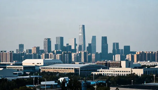 企业IT系统开发中技术外包的实际问题及应对策略