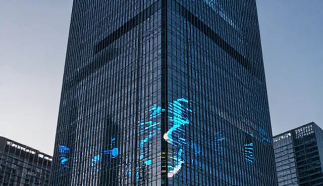 适配方案在业务转型中的实际应用与发展趋势