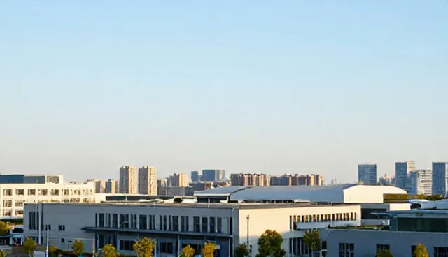企业官网建设中选型关注点的实践分析