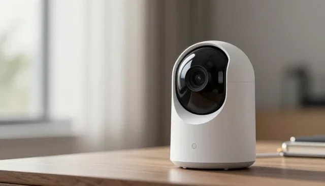 管网工程维保中的关键管理策略与维护实践