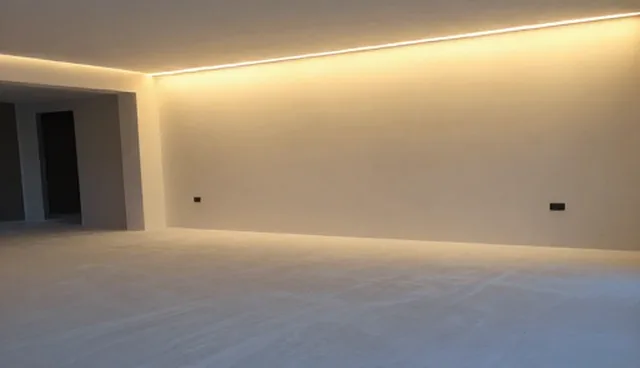 线下销售选型关注点对业绩的影响原因分析