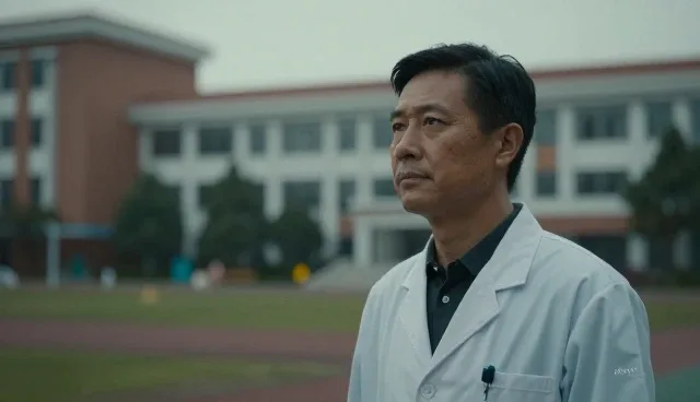 宣传片制作中行业定制服务的实践与维护要点