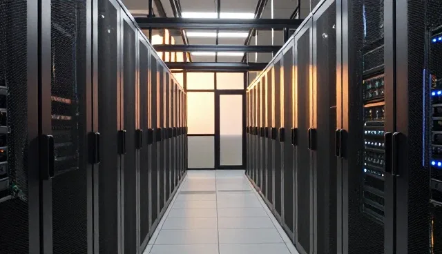 技术外包选型中能力建设的多维度关注