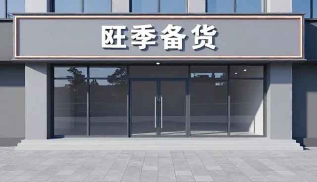 系统集成在企业数字化转型中的关键作用