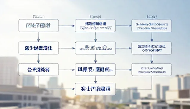 品牌在流程优化中的性能与适用条件分析