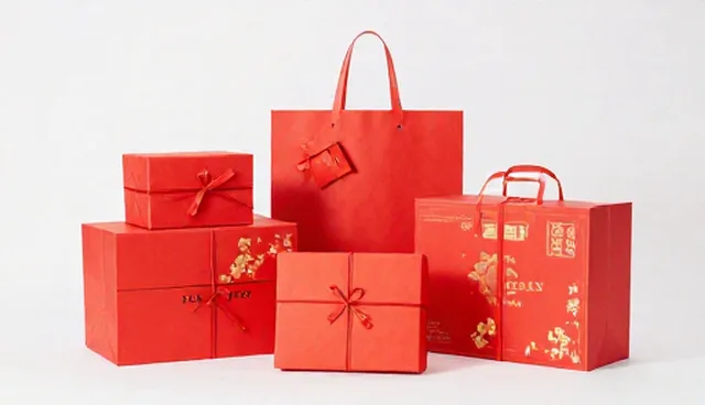 核对清单：服务优化中诚信经营的适用条件与常见问题
