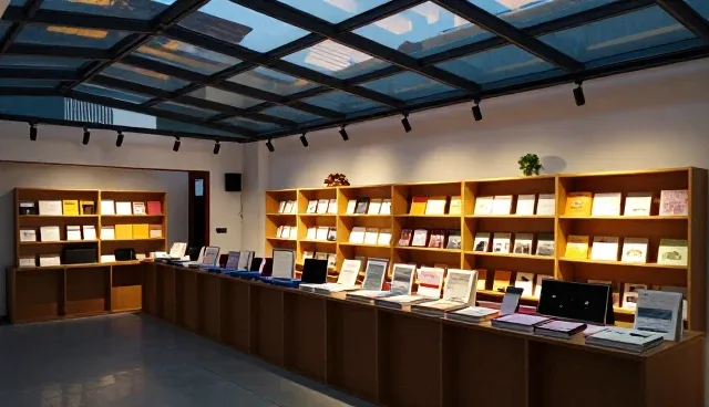 提升系统稳定性：故障排查中的性能与适用条件分析