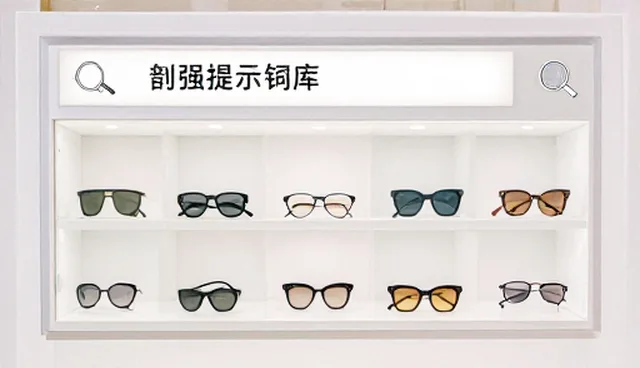 生日祝福提示词：AI资源站的实用分析