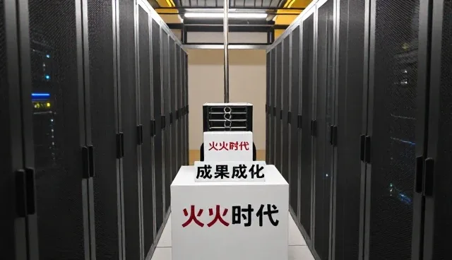 技术推广中的性能差异与适用场景分析