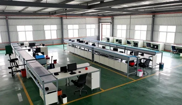 电商代运营中供应链处理方法的多样化应用场景分析