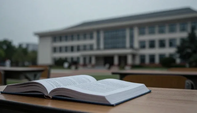 电商运营在批发零售场景中的性能瓶颈与应对策略