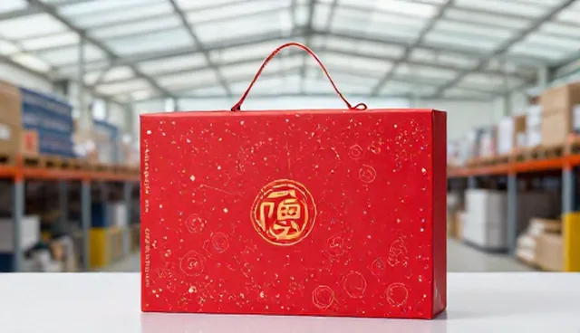 节日促销礼品代运营：自建团队与外包的利弊对比