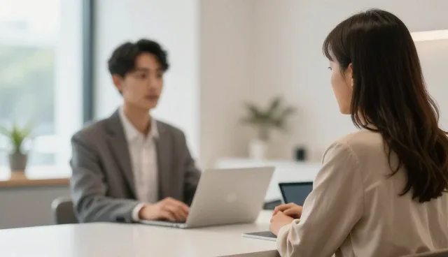 环境适应性在维修服务选型中的关键考量