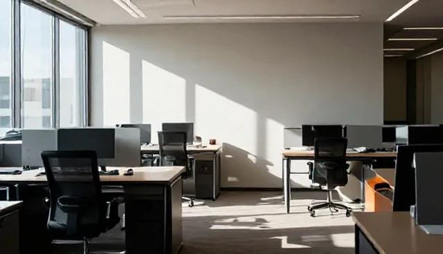 提升信息检索效率的分类维护策略与实操建议