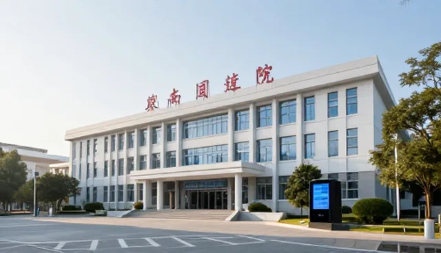 技术培训中的进度控制实践与优化策略