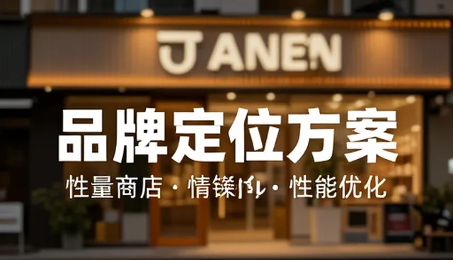 市场调研报告中的趋势预测如何影响选型决策