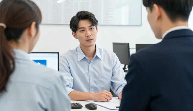 安装调试中技术服务常见问题及应对策略