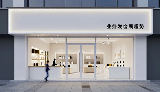性能优化与适用条件分析在软件研发中的实践