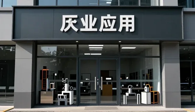 配电改造中的常见问题及应对策略