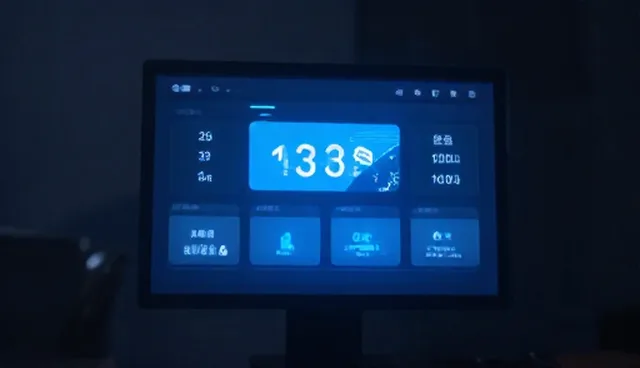 如何有效开展技术培训？智能运维平台应用解析