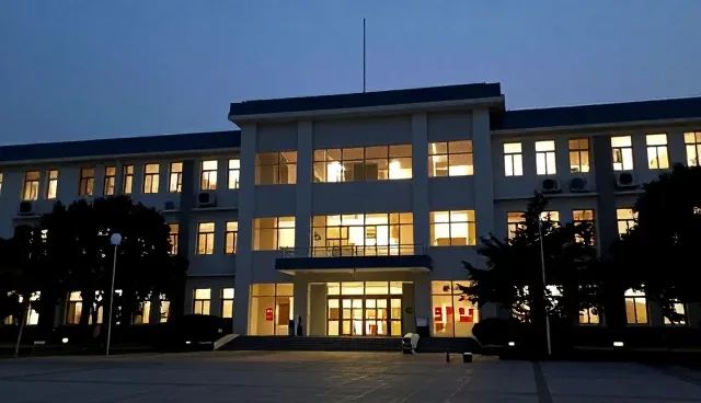 软件研发选型中的核心关注点及其对业务发展的深远影响