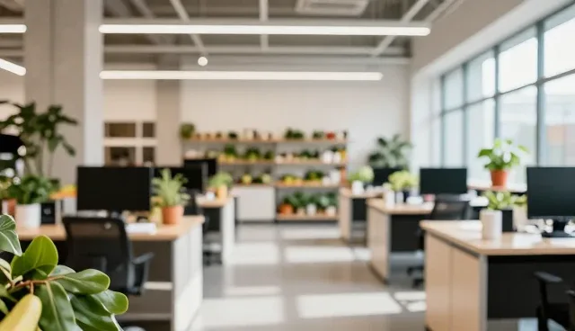 农产品加工设备在不同种植条件下的应用适配性分析