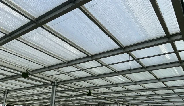 农产品保鲜存储中的常见问题及应对策略