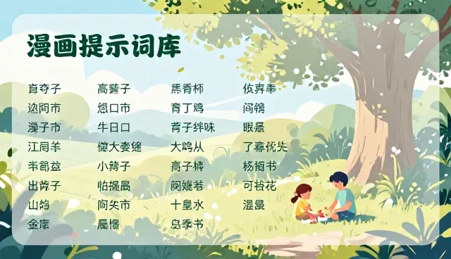 ai提示词的作品研究论文：电商运营中的素材创作难题