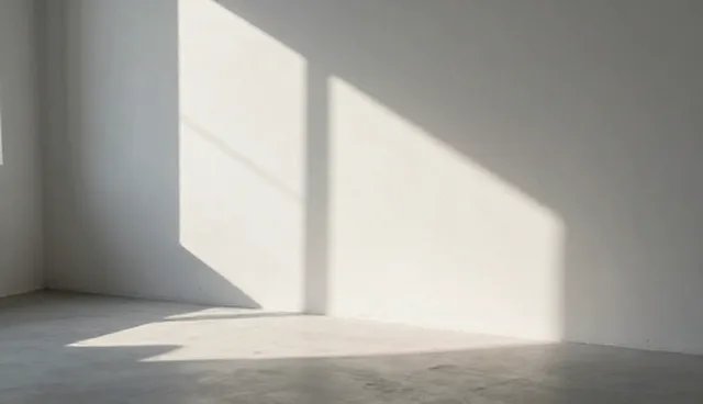 定制化锁具在不同场景下的应用解析