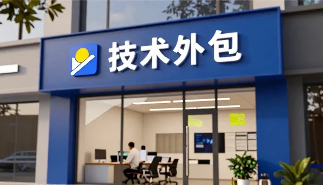 远程监控系统在智慧社区中的技术演进与应用拓展