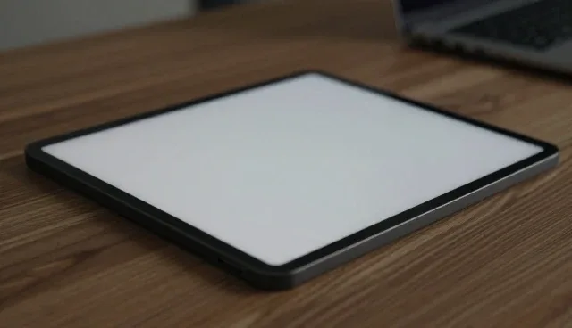 提升分装效率的关键选型关注点分析