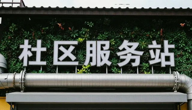 排水管在不同场景中的应用分析与定制化需求