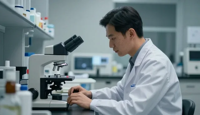 临床诊疗系统选型中的关键考量要素