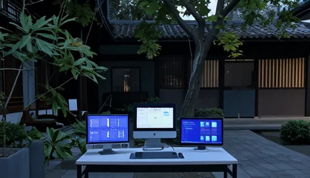 嵌入式软件系统优化与日常维护策略