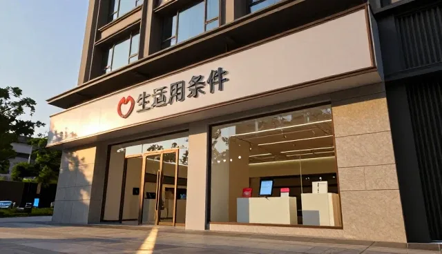 供求发布套餐的数据分析应用与维护建议