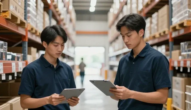 企业培训选型关注点：品牌定位方案的两种做法比较