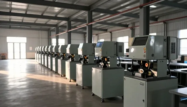 企业网站建设如何应对不断变化的业务趋势
