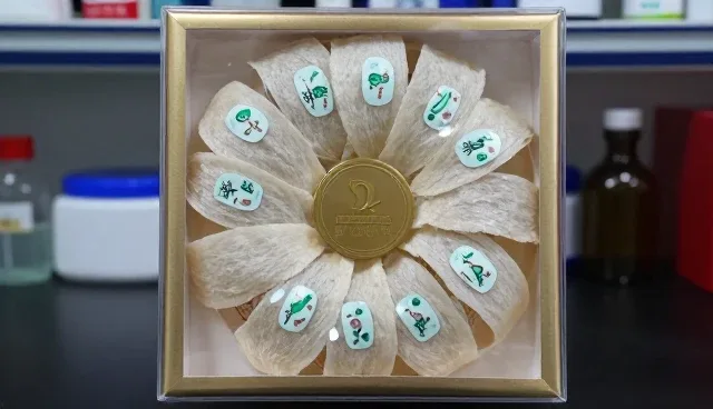 渠道分销中的痛点与解决方案分析