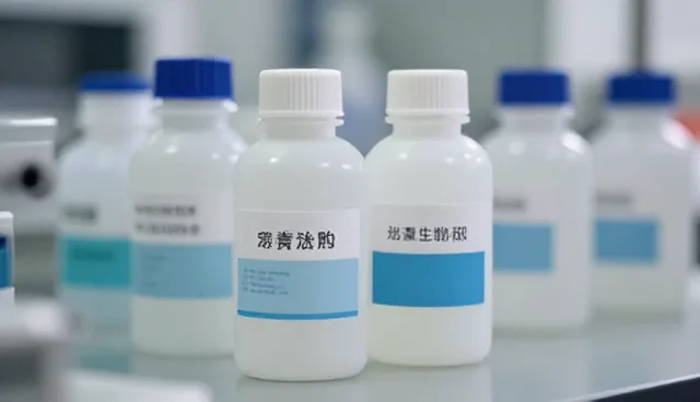 生物防治药剂技术适配的误区澄清