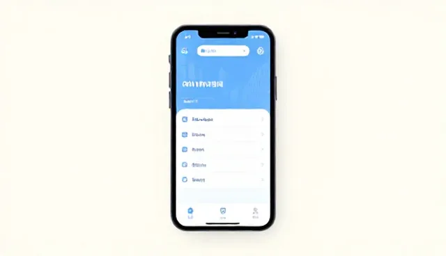 日常诊疗系统选型中的性能表现关注点