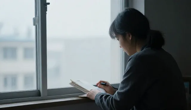 门诊服务检查要点解析：周末服务关键问题分析