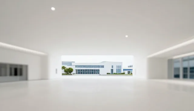 流程设计如何影响信息咨询业务的效率提升